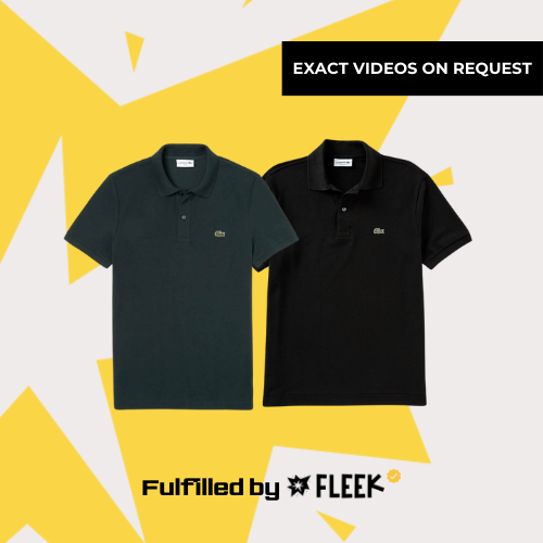 New FBF Thumbnail