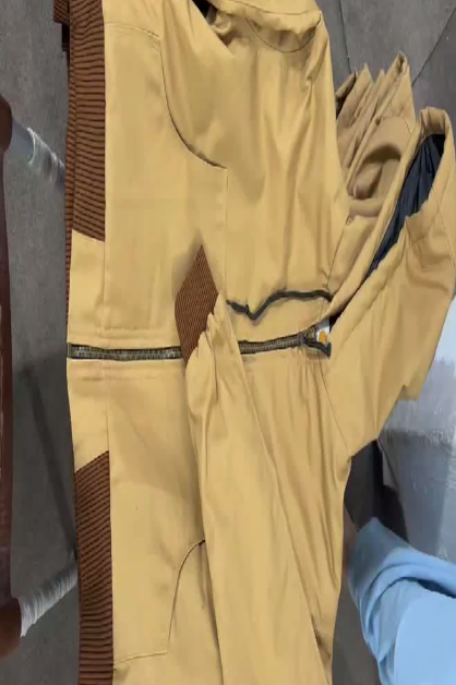 vintage inspired workwear jacket 30 pcs