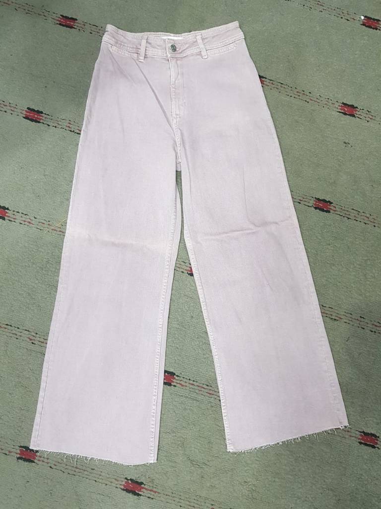 New image description.
