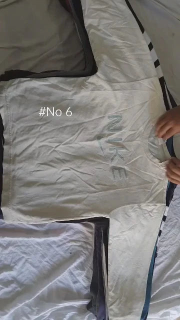 Thumbnail from video