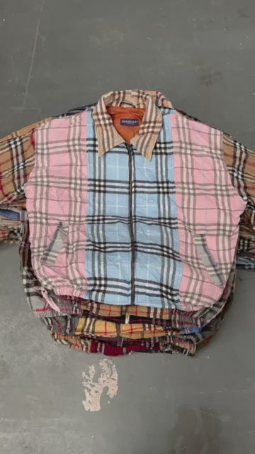 Thumbnail from video