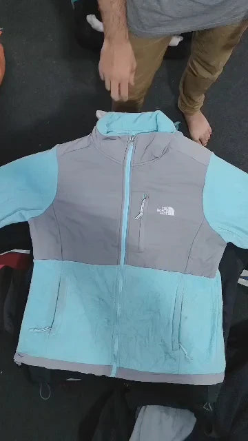 Thumbnail from video