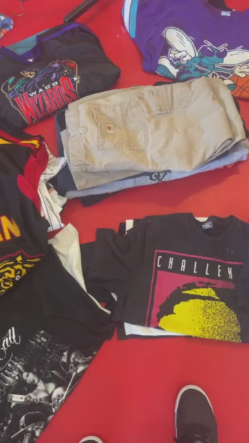 Thumbnail from video