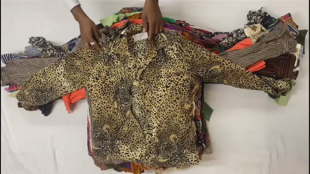 Thumbnail from video