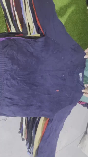 Thumbnail from video