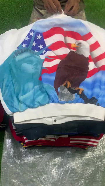 Thumbnail from video