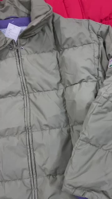 Thumbnail from video