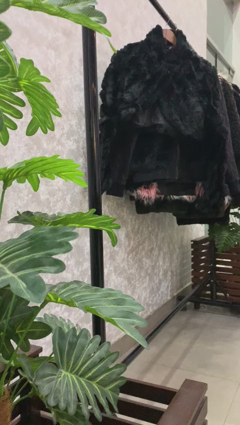 Thumbnail from video