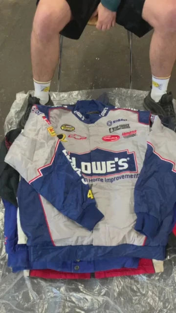 Thumbnail from video