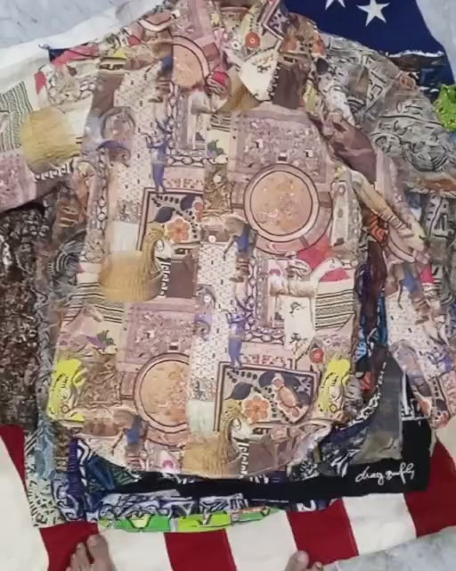 Thumbnail from video