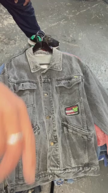 Thumbnail from video