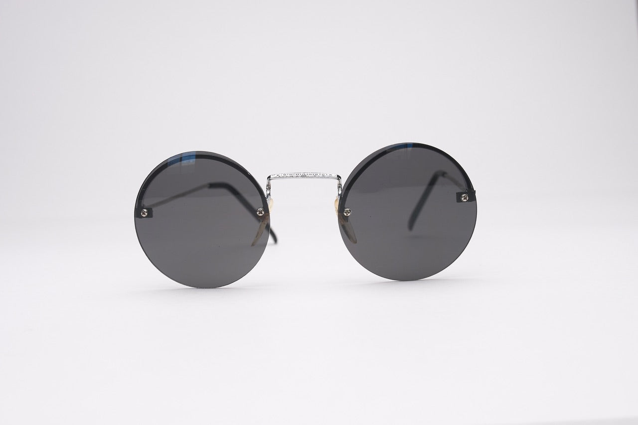 Deadstock 1990’s Round Sunglasses - 50 Pieces