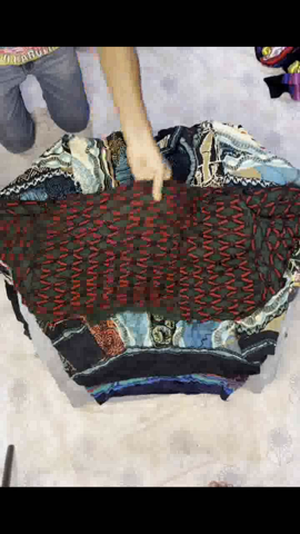New image description.
