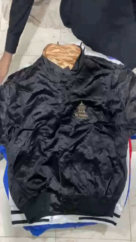 New image description.