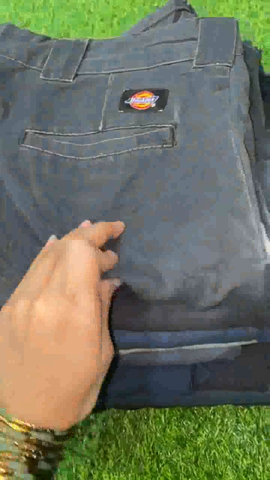 New image description.