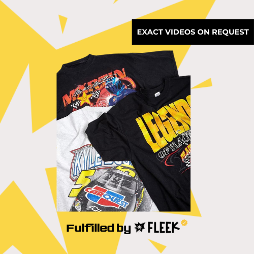 New FBF Thumbnail