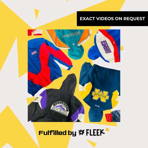 New FBF Thumbnail