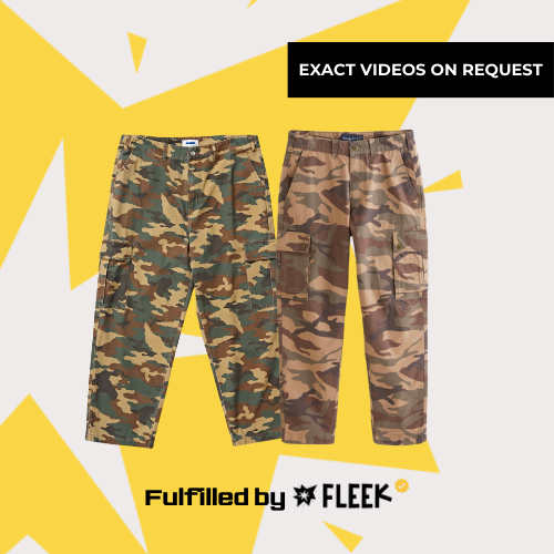 New FBF Thumbnail