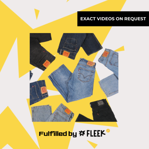 New FBF Thumbnail