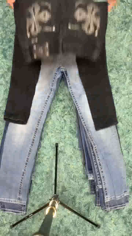 A descriptive alt text for this image