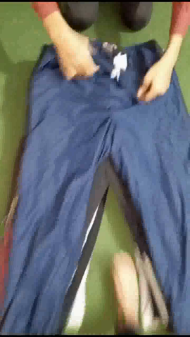 A descriptive alt text for this image