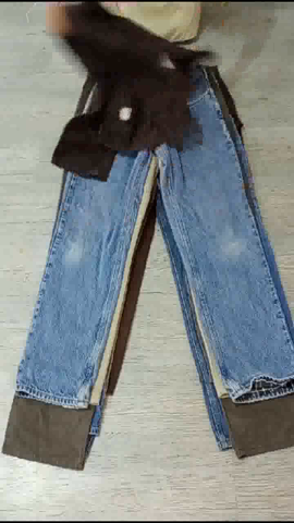 A descriptive alt text for this image