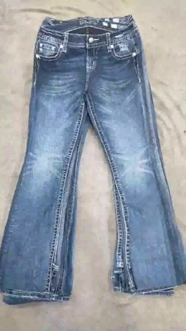 A descriptive alt text for this image