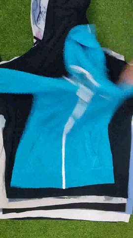A descriptive alt text for this image