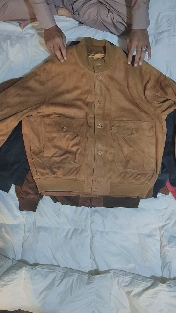 Thumbnail from video