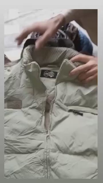 Thumbnail from video