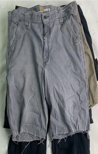 Carhartt Shorts