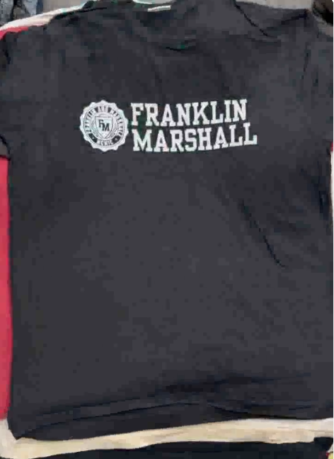 Vintage T-Shirts