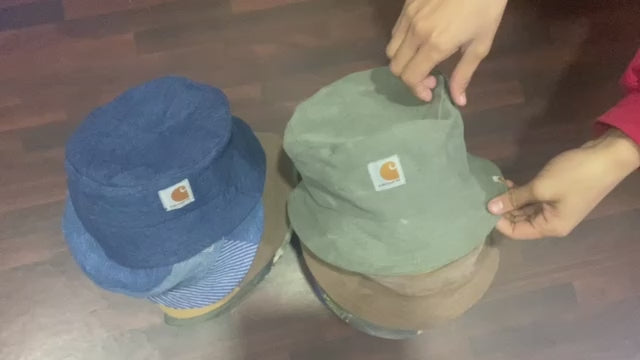 Thumbnail from video