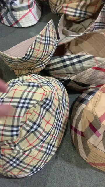 Thumbnail from video