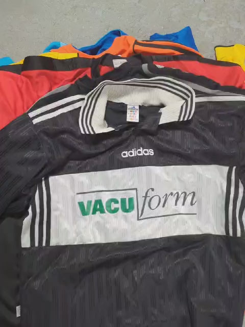 Thumbnail from video