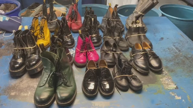 Thumbnail from video