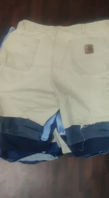 Thumbnail from video