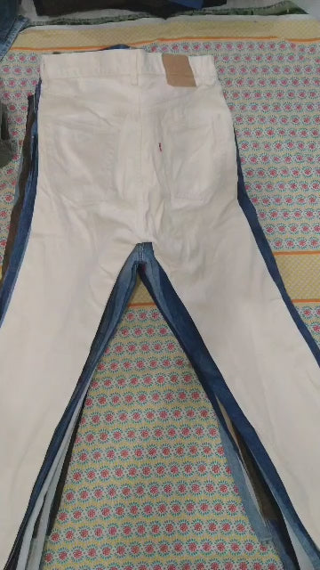 Thumbnail from video
