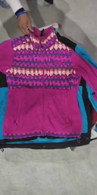 Thumbnail from video