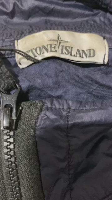 Thumbnail from video