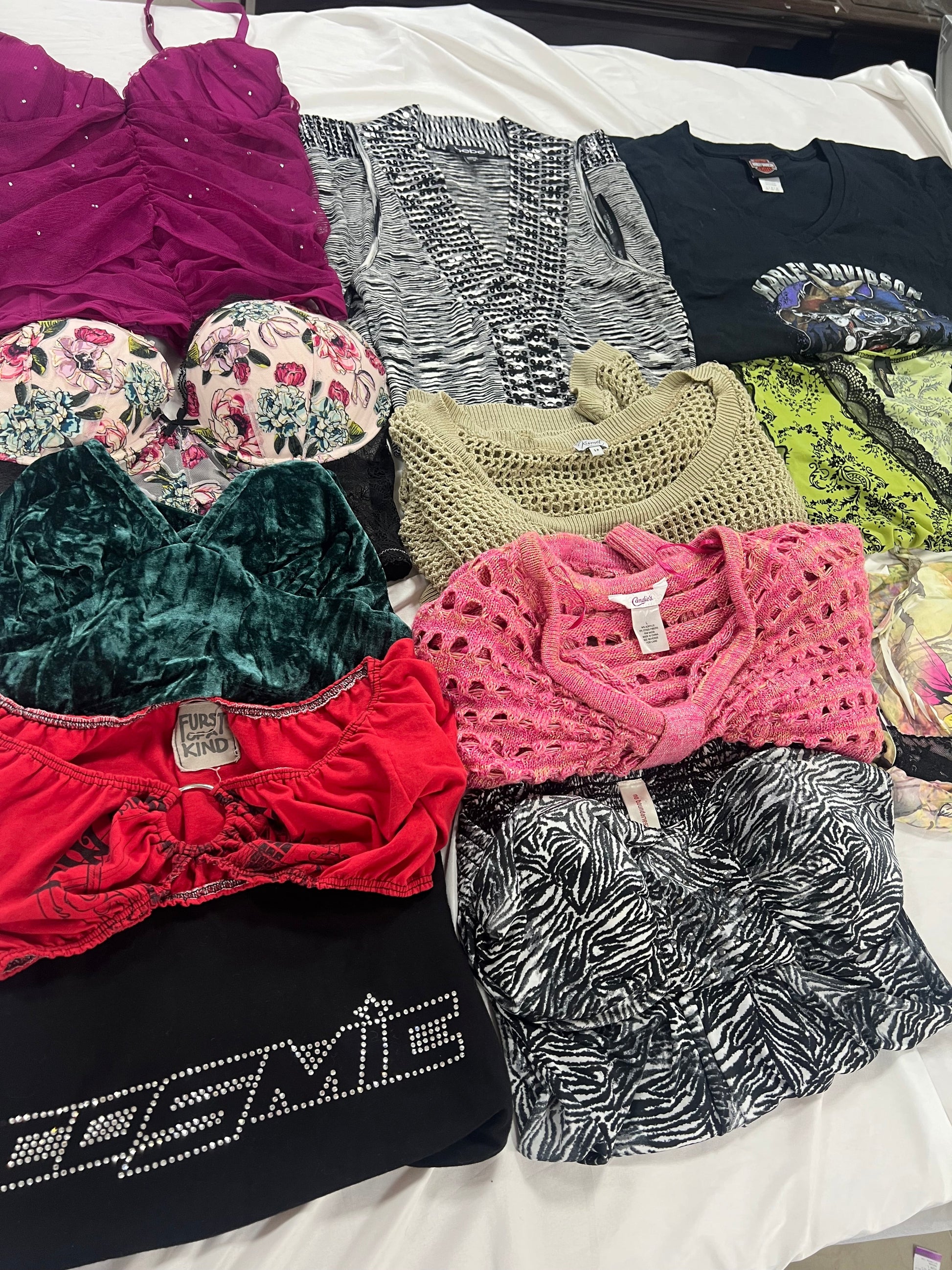 New image description.