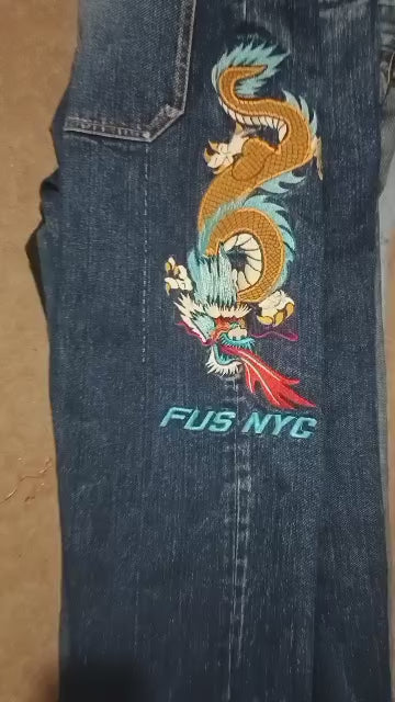 Thumbnail from video