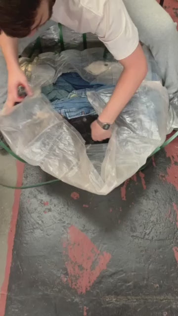 Thumbnail from video