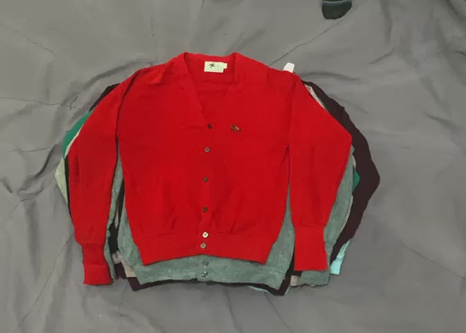 Thumbnail from video