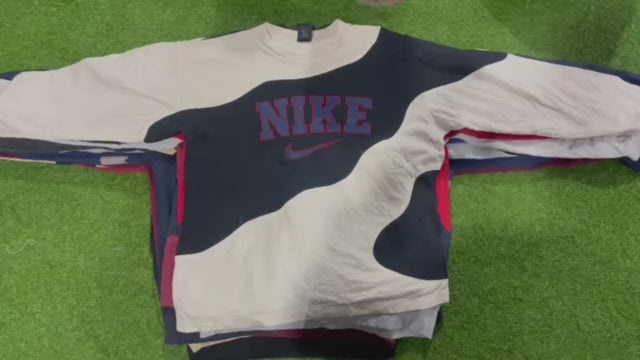 Thumbnail from video