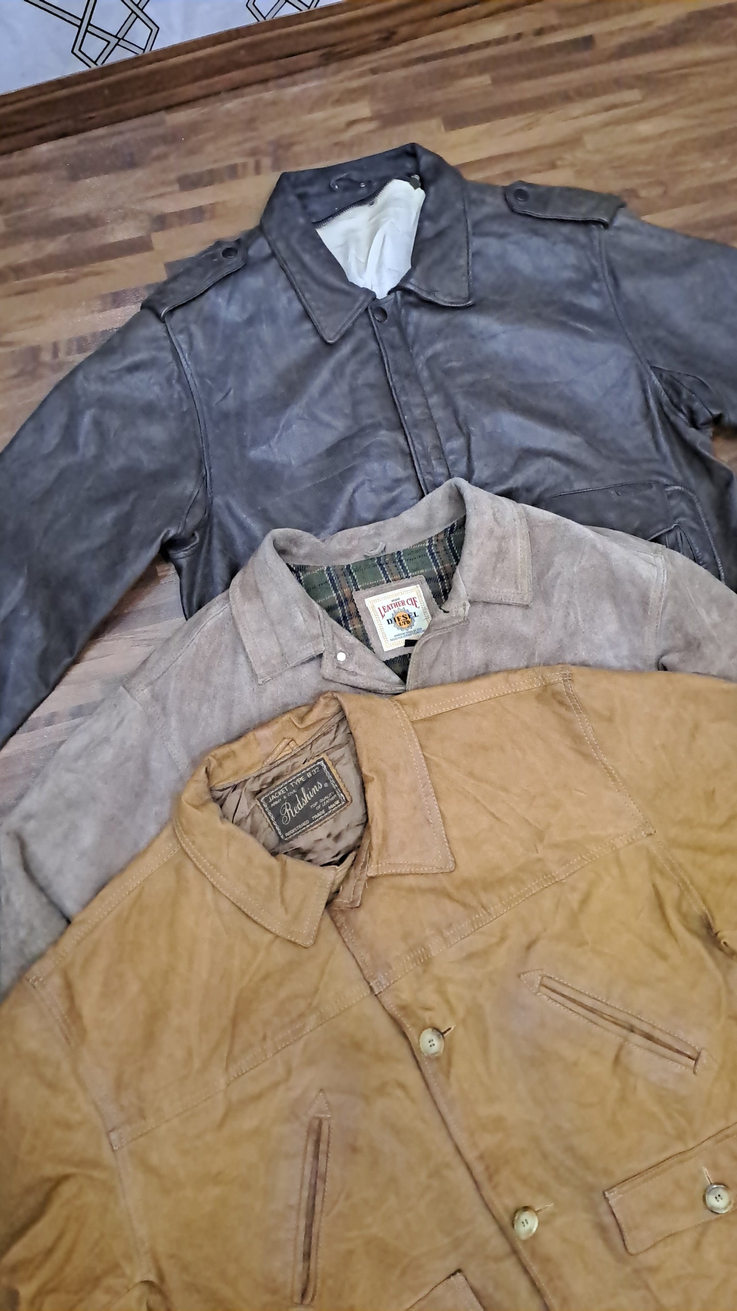 New image description.