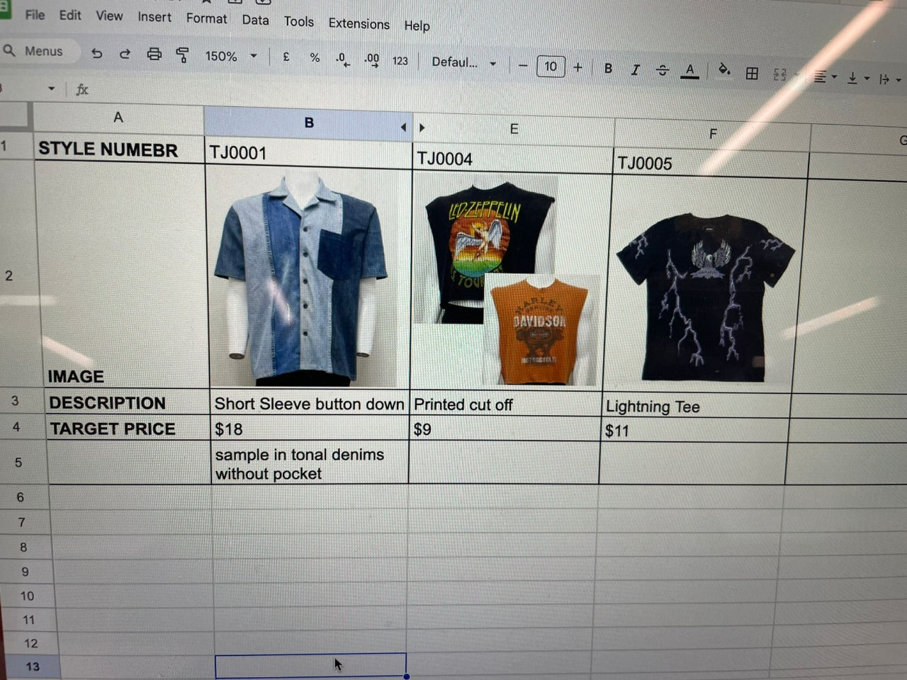 A descriptive alt text for this image